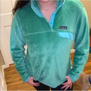 XL Patagonia like new condition